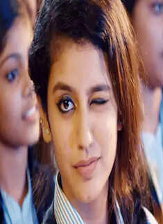 10 most searched celebrities of 2018