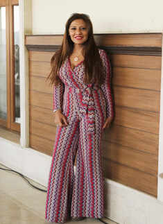 Royal Calcutta Turf Club hosts The Eastern Command Cup