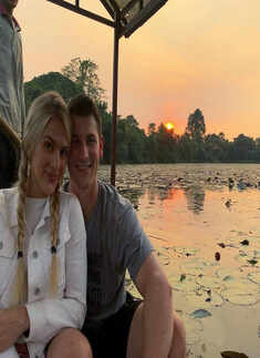  Sarah Rose Summers's pictures