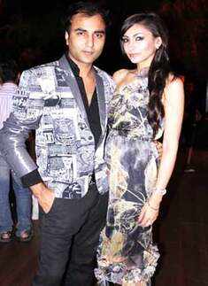 Launch of South Asian arts' festival