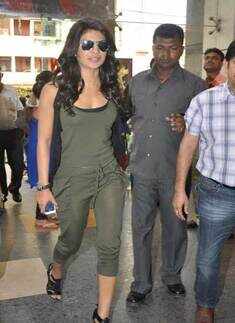 Piggy at Rajesh Patil's studio opening