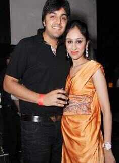 DJ night @ Poison Ivy