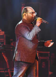 Anindya Chattopadhyay