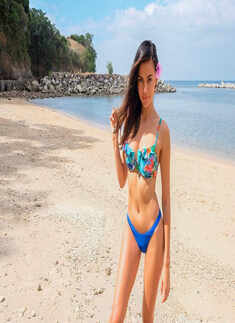 Karen Gallman's pictures