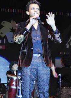 Gurgaon Shopping Festival