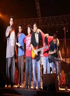 Gurgaon Shopping Festival