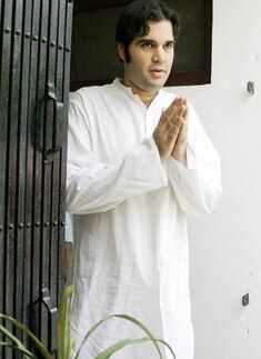 Varun to tie the knot