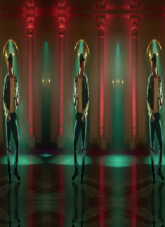 Tiger Shroff's Valentine's Day Music Video for his fans goes viral