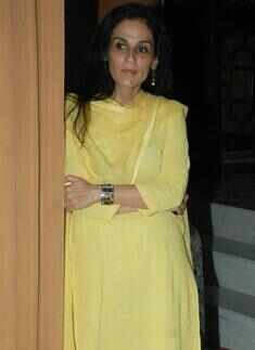 Launch: 'Lucknow Chapter' 