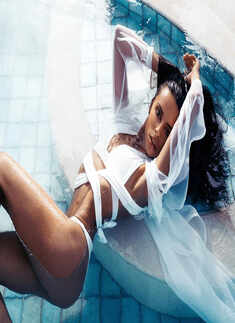 Mirka Pikolova's pictures