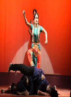 'Beti Bacho Beti Padhao' awareness campaign