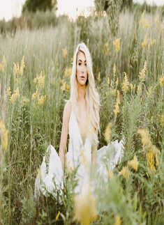 Jordan Elizabeth's pictures