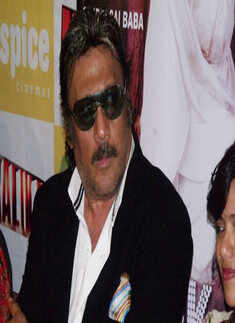 Press meet: 'Malik Ek'