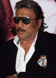 Press meet: 'Malik Ek'