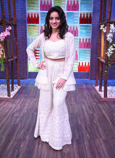 Kitchen Champion: Launch