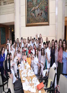 Irene Bigornia Montemayor's pictures