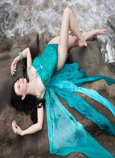 Claudia Ciesla&rsquo;s pictures