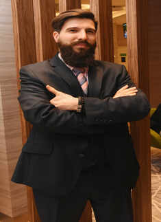 IBIS Kolkata: Launch