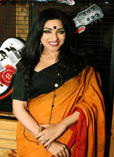 Aha Re: Music and trailer launch