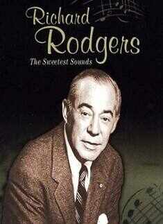 Richard Rodgers