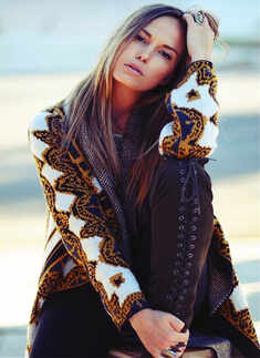 News anchor&rsquo;s degrading comments on former pageant contestant goes viral