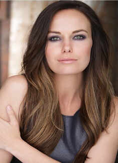 Caitlin Upton's pictures