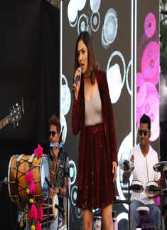 Rising Star Season 3: Launch 