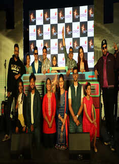 Rising Star Season 3: Launch