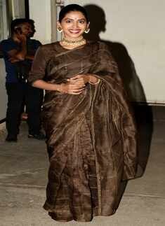 Mere Pyaare Prime Minister: Screening