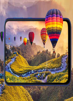 Samsung Galaxy A10 goes on sale in India