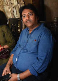 Ustad Rashid Khan