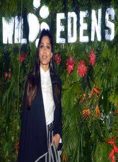 Wild Edens: South Asia: Screening