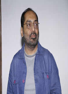 Anindya Chattopadhyay