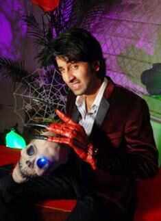 Best dressed @ BT anniv. party