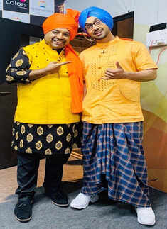 Rising Star 3 pictures