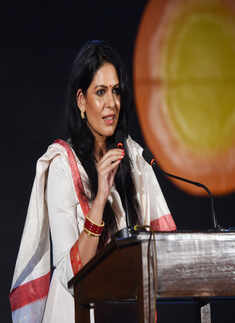 P3Ps have a gala time at 'Bihan'