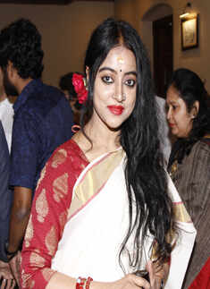 CineMagic: Success party