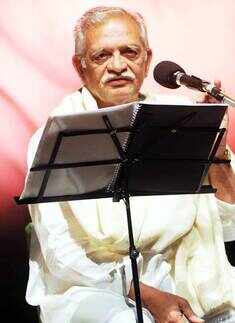 'Music Beyond Barriers' 