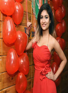 Beer Republic hosts a rocking party for the revellers