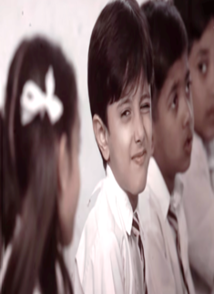 Londonalli Lambodhara