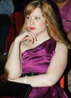 'Badali Bandhu' performance