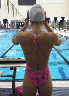 Sarah Bro&rsquo;s pictures