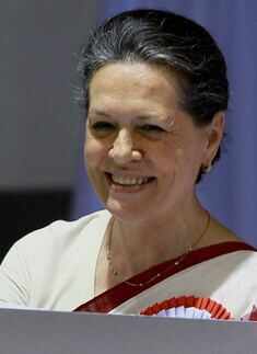 10 most powerful people