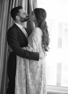 Sonam Kapoor's photos