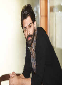 22 Yards: Promotions