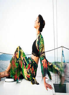 Ileana D'Cruz&rsquo;s hot pictures