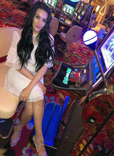 Trishala Dutt&rsquo;s pictures