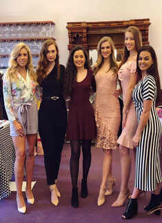 Gabriella Jukes's pictures