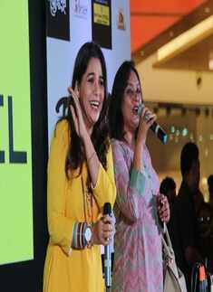 Jyestho Putro: Trailer Launch