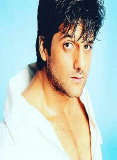 Fardeen Khan&rsquo;s pictures
